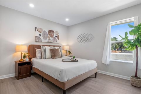Tiny photo for 8007 Colony Loop DR, Austin, TX 78724 (MLS # 5695822)