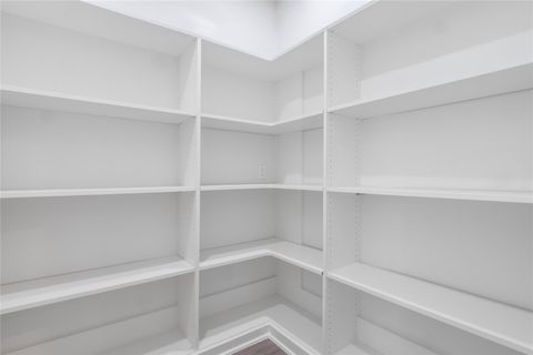 Tiny photo for 8007 Colony Loop DR, Austin, TX 78724 (MLS # 5695822)
