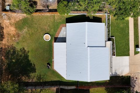 Tiny photo for 8007 Colony Loop DR, Austin, TX 78724 (MLS # 5695822)