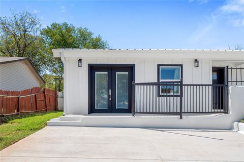 Tiny photo for 8007 Colony Loop DR, Austin, TX 78724 (MLS # 5695822)