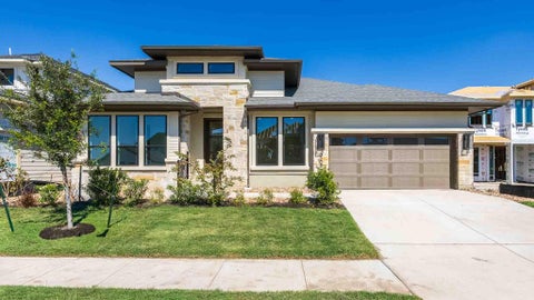 Photo of 9208 Dingo DR, Austin, TX 78744 (MLS # 9744347)
