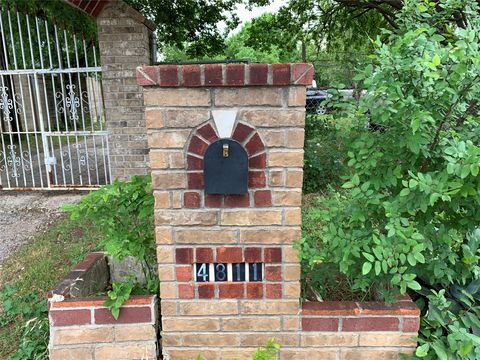 Tiny photo for 4811 SANTA ANNA ST, Austin, TX 78721 (MLS # 6485219)