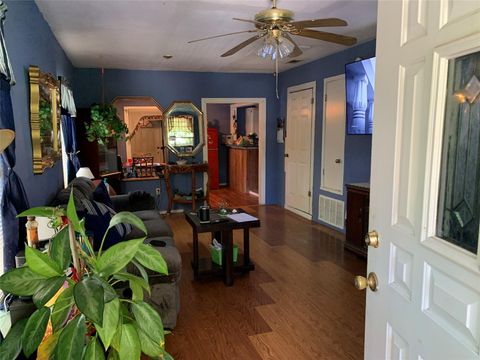 Tiny photo for 4811 SANTA ANNA ST, Austin, TX 78721 (MLS # 6485219)