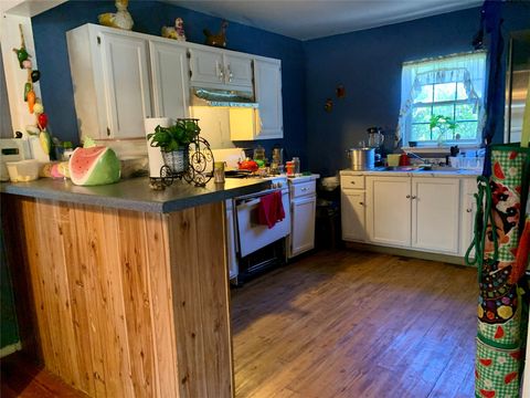 Tiny photo for 4811 SANTA ANNA ST, Austin, TX 78721 (MLS # 6485219)