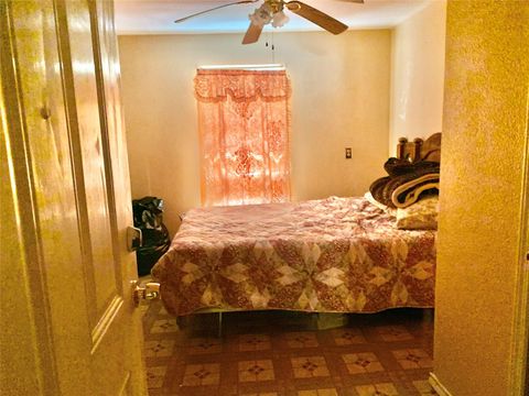 Tiny photo for 4811 SANTA ANNA ST, Austin, TX 78721 (MLS # 6485219)