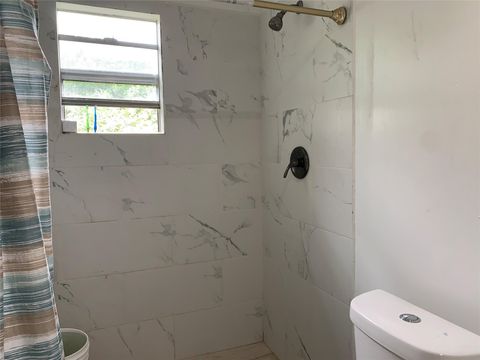 Tiny photo for 4811 SANTA ANNA ST, Austin, TX 78721 (MLS # 6485219)
