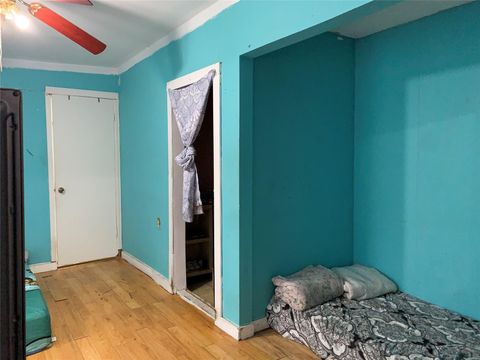 Tiny photo for 4811 SANTA ANNA ST, Austin, TX 78721 (MLS # 6485219)