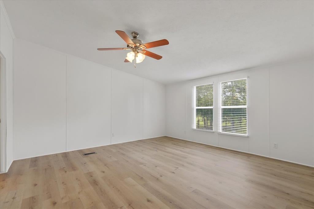 3063 County Road 484