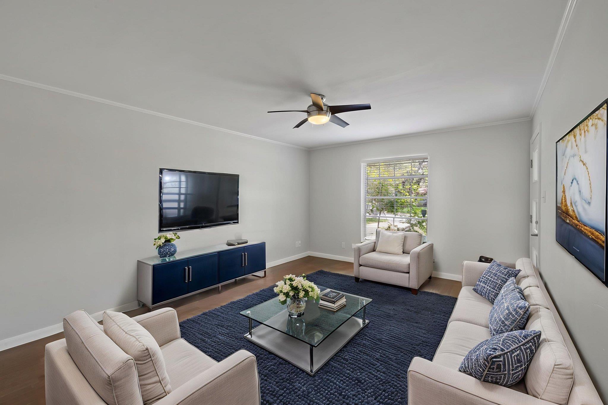 2015 Fair Oaks DR