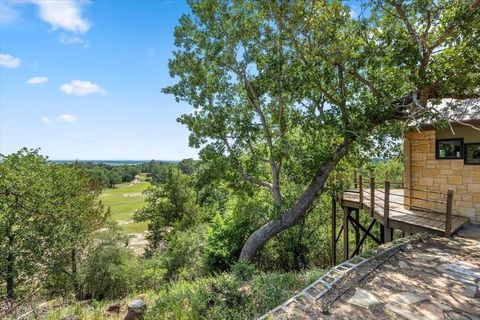 A home in Bastrop