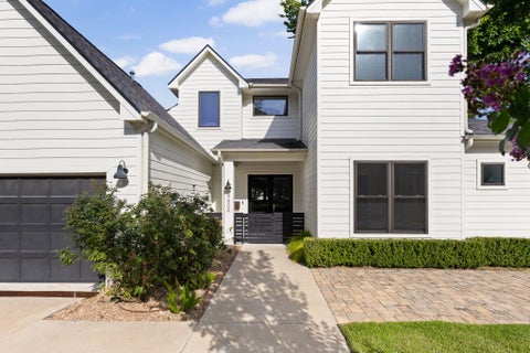 Tiny photo for 4509 Finley DR, Austin, TX 78731 (MLS # 8682895)