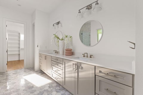 Tiny photo for 4509 Finley DR, Austin, TX 78731 (MLS # 8682895)
