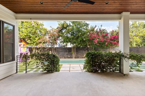 Tiny photo for 4509 Finley DR, Austin, TX 78731 (MLS # 8682895)