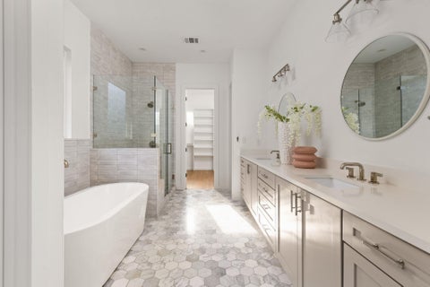Tiny photo for 4509 Finley DR, Austin, TX 78731 (MLS # 8682895)