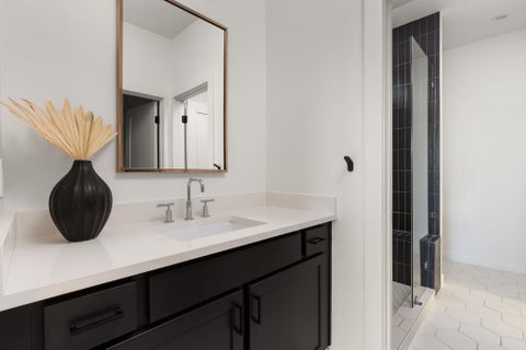 Tiny photo for 4509 Finley DR, Austin, TX 78731 (MLS # 8682895)