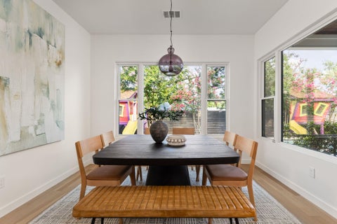 Tiny photo for 4509 Finley DR, Austin, TX 78731 (MLS # 8682895)