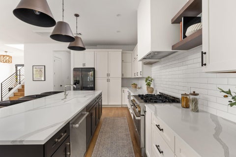 Tiny photo for 4509 Finley DR, Austin, TX 78731 (MLS # 8682895)