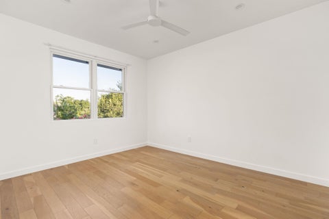 Tiny photo for 4509 Finley DR, Austin, TX 78731 (MLS # 8682895)