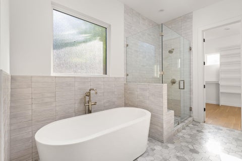 Tiny photo for 4509 Finley DR, Austin, TX 78731 (MLS # 8682895)