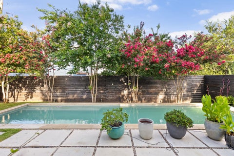 Tiny photo for 4509 Finley DR, Austin, TX 78731 (MLS # 8682895)