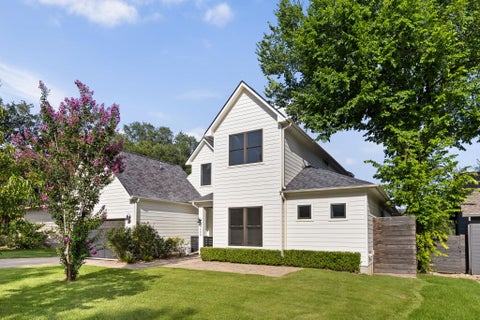 Tiny photo for 4509 Finley DR, Austin, TX 78731 (MLS # 8682895)
