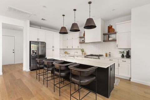 Tiny photo for 4509 Finley DR, Austin, TX 78731 (MLS # 8682895)