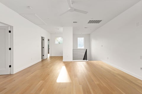 Tiny photo for 4509 Finley DR, Austin, TX 78731 (MLS # 8682895)