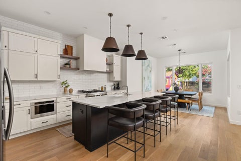 Tiny photo for 4509 Finley DR, Austin, TX 78731 (MLS # 8682895)