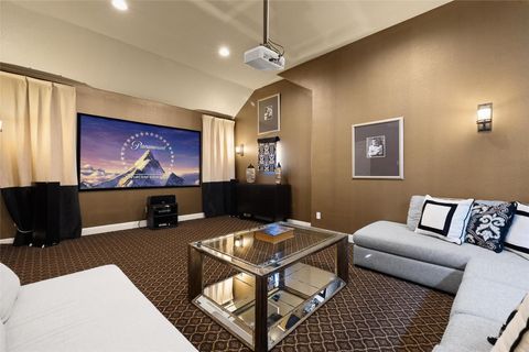 Tiny photo for 6000 Osceola TRL, Austin, TX 78738 (MLS # 5792297)