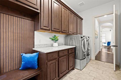 Tiny photo for 6000 Osceola TRL, Austin, TX 78738 (MLS # 5792297)