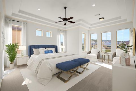 Tiny photo for 6000 Osceola TRL, Austin, TX 78738 (MLS # 5792297)