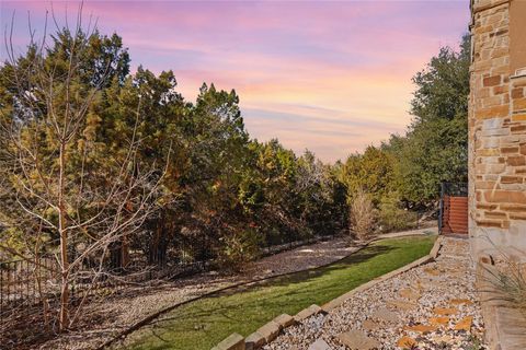 Tiny photo for 6000 Osceola TRL, Austin, TX 78738 (MLS # 5792297)