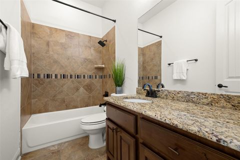 Tiny photo for 6000 Osceola TRL, Austin, TX 78738 (MLS # 5792297)