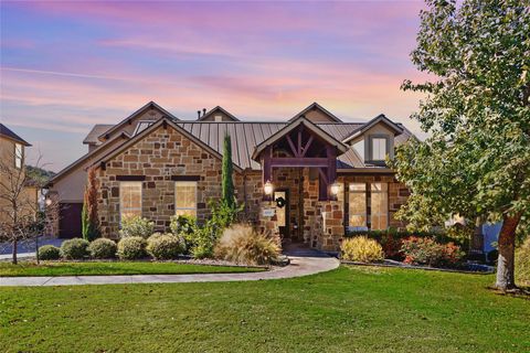 Tiny photo for 6000 Osceola TRL, Austin, TX 78738 (MLS # 5792297)