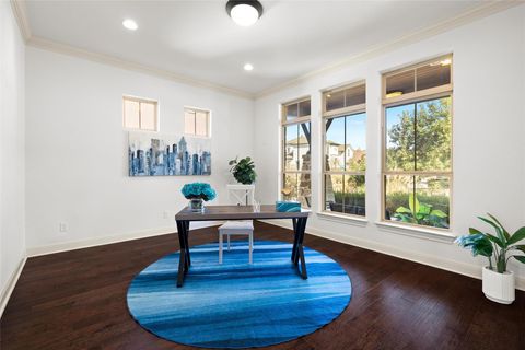 Tiny photo for 6000 Osceola TRL, Austin, TX 78738 (MLS # 5792297)