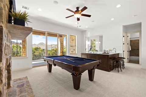 Tiny photo for 6000 Osceola TRL, Austin, TX 78738 (MLS # 5792297)