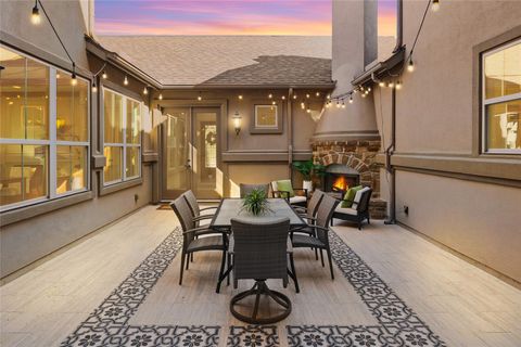 Tiny photo for 6000 Osceola TRL, Austin, TX 78738 (MLS # 5792297)