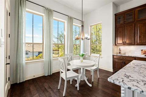 Tiny photo for 6000 Osceola TRL, Austin, TX 78738 (MLS # 5792297)