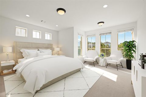 Tiny photo for 6000 Osceola TRL, Austin, TX 78738 (MLS # 5792297)