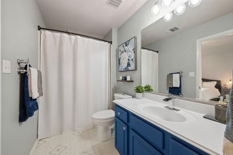 Tiny photo for 13720 Shadowlawn TRCE, Manor, TX 78653 (MLS # 2307478)