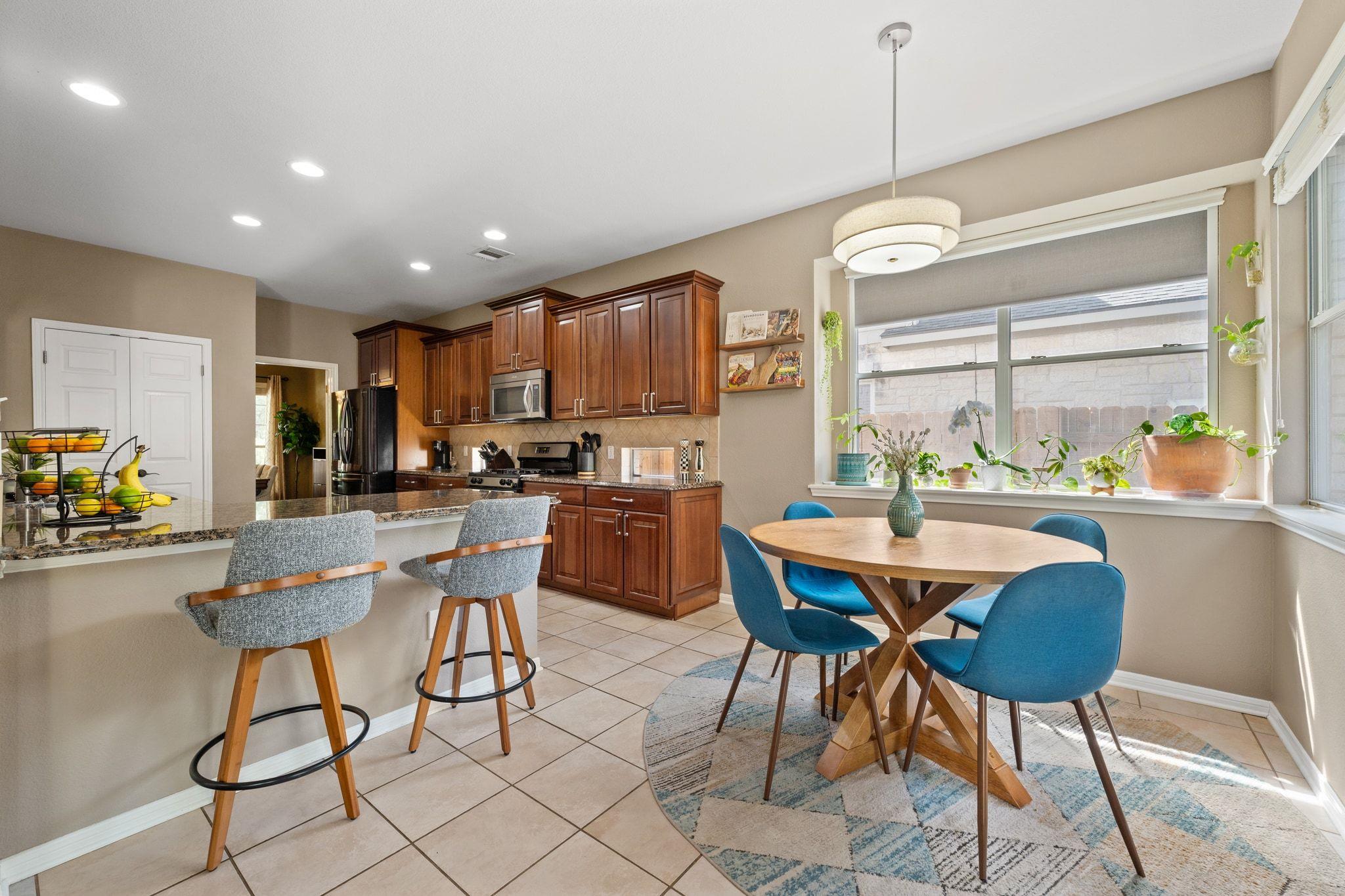 13720 Shadowlawn TRCE