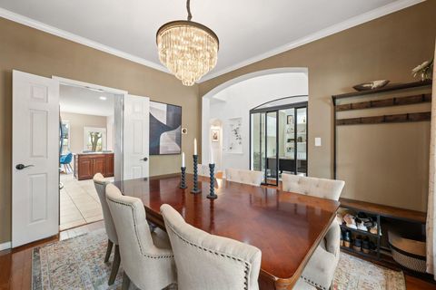 Tiny photo for 13720 Shadowlawn TRCE, Manor, TX 78653 (MLS # 2307478)