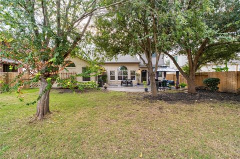 Tiny photo for 13720 Shadowlawn TRCE, Manor, TX 78653 (MLS # 2307478)