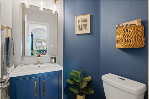 Tiny photo for 13720 Shadowlawn TRCE, Manor, TX 78653 (MLS # 2307478)