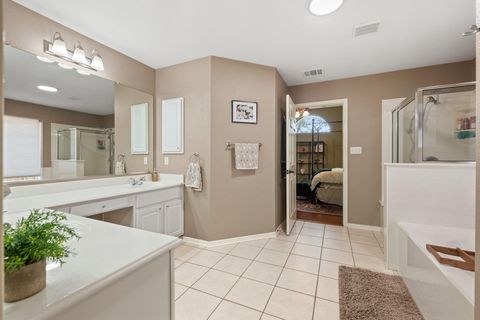 Tiny photo for 13720 Shadowlawn TRCE, Manor, TX 78653 (MLS # 2307478)