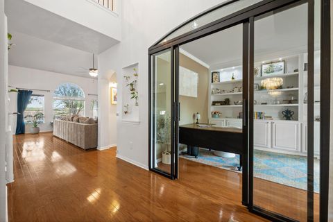 Tiny photo for 13720 Shadowlawn TRCE, Manor, TX 78653 (MLS # 2307478)