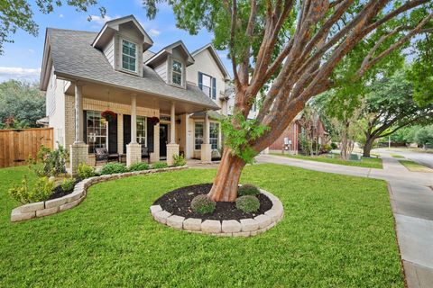 Tiny photo for 13720 Shadowlawn TRCE, Manor, TX 78653 (MLS # 2307478)