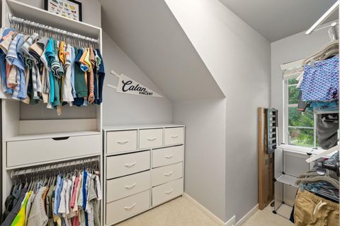 Tiny photo for 13720 Shadowlawn TRCE, Manor, TX 78653 (MLS # 2307478)