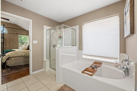 Tiny photo for 13720 Shadowlawn TRCE, Manor, TX 78653 (MLS # 2307478)