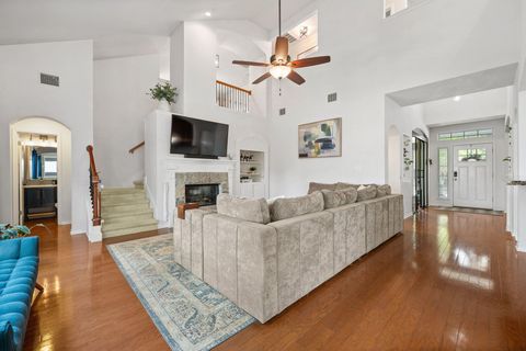 Tiny photo for 13720 Shadowlawn TRCE, Manor, TX 78653 (MLS # 2307478)